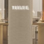 奢侈珠寶品牌Teilor在匈牙利開設第一家門店